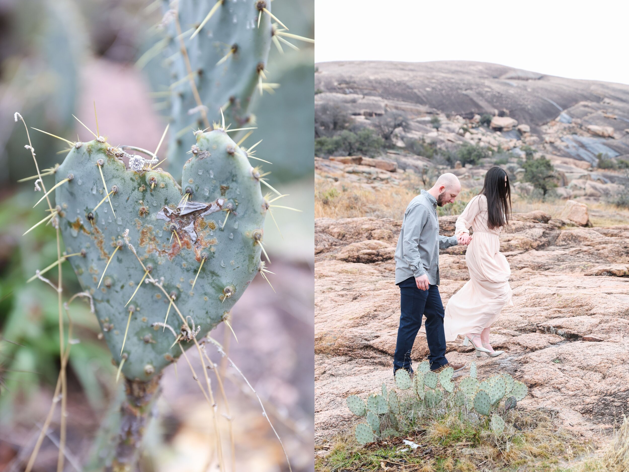 Shelby & Dakota's Engagement Collage 1.jpg