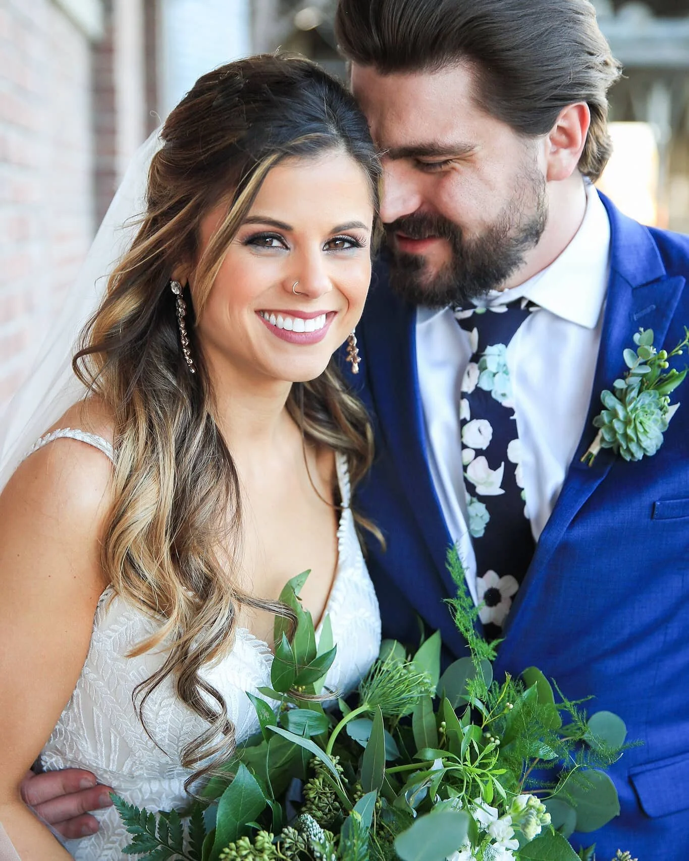 Lyndsay Lyon Photography