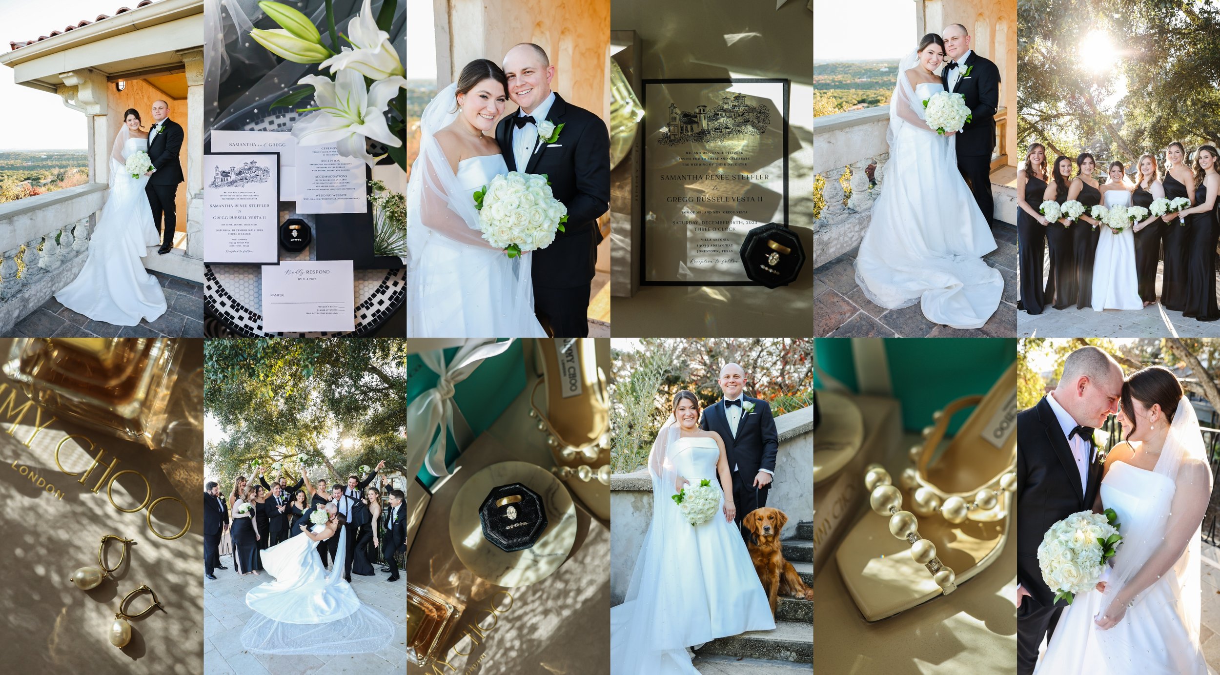 Collage Samantha + Gregg Wedding.jpg