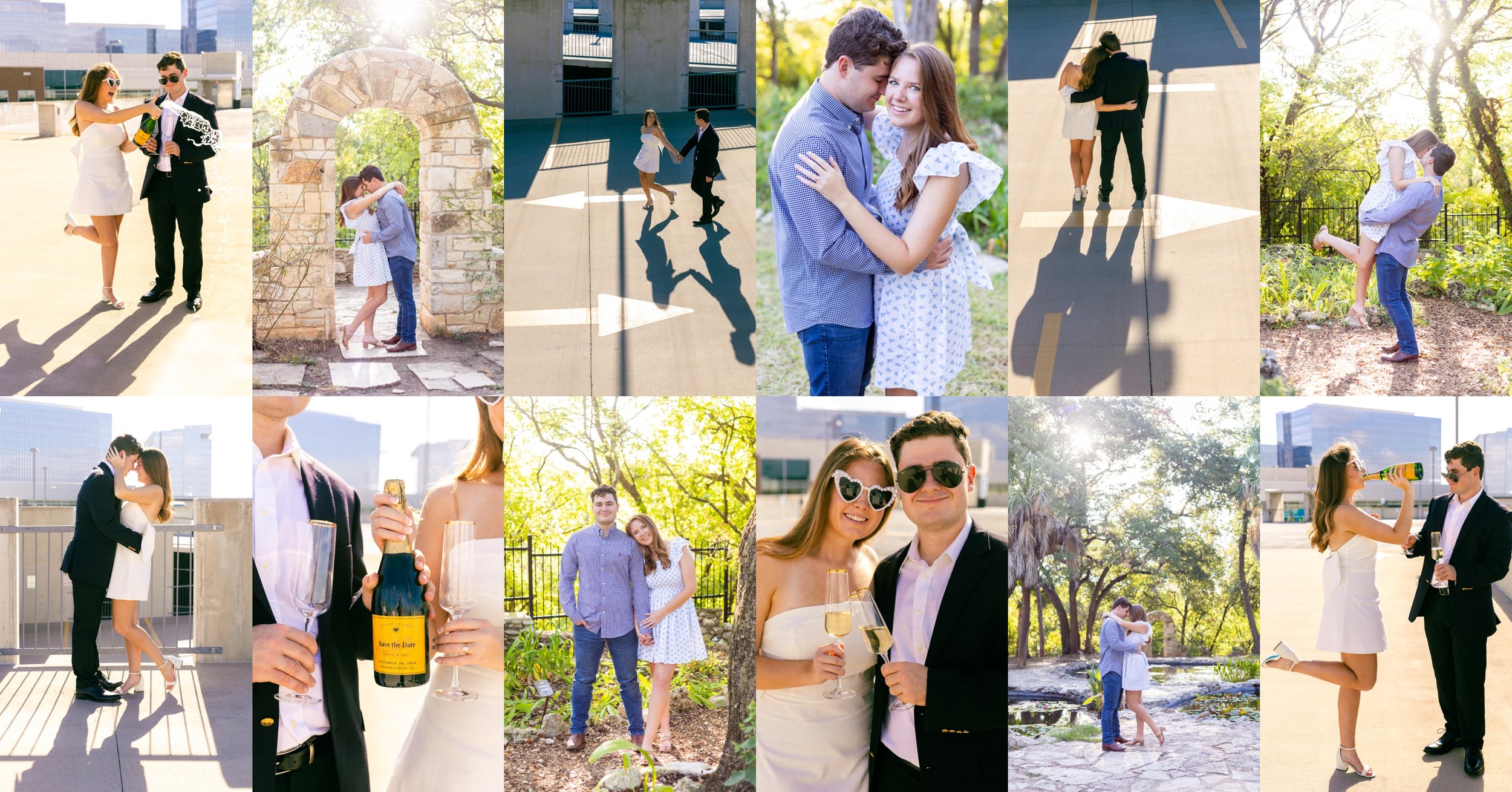 Emilie + Jake Engagement Session collage2.jpg