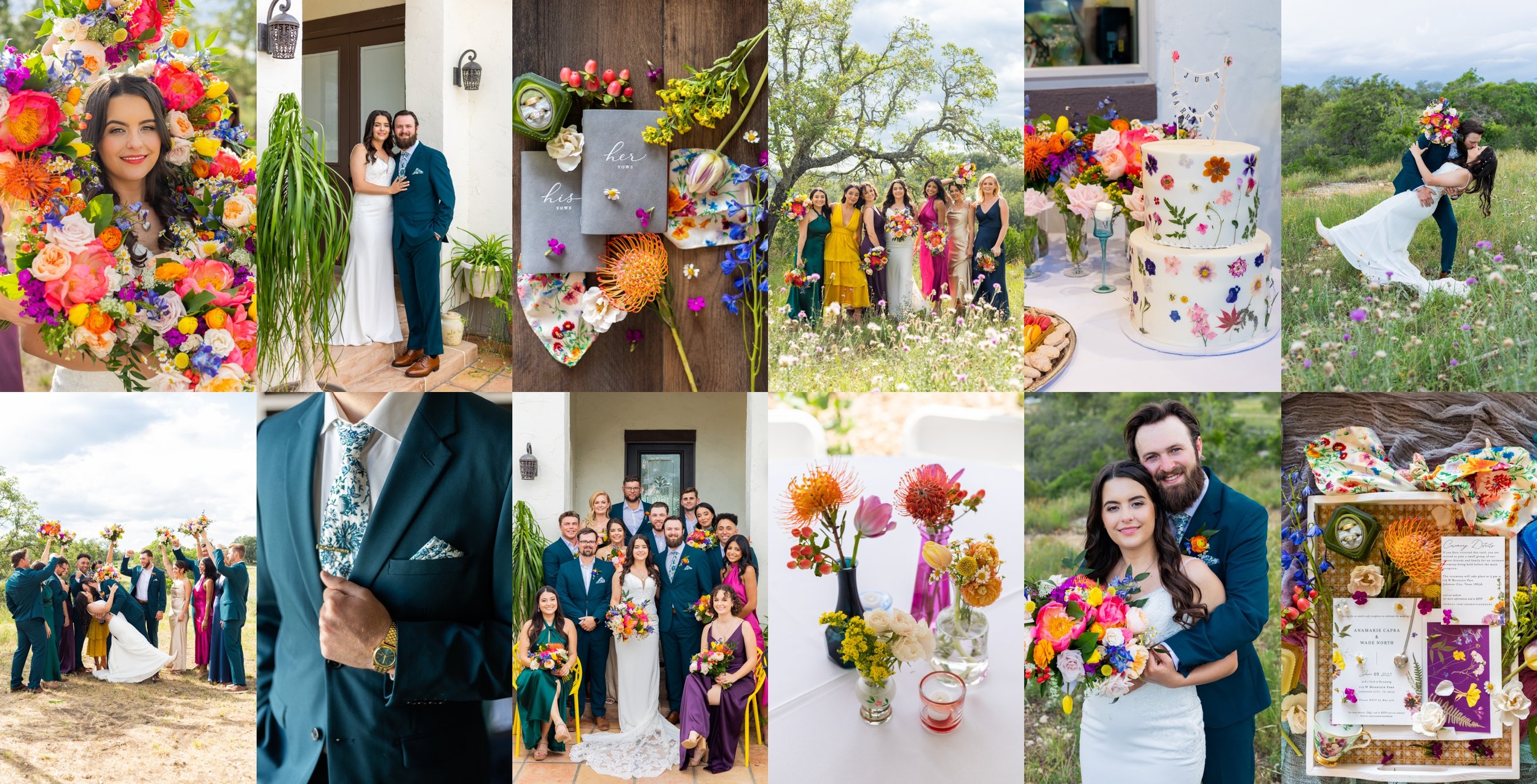 Anamarie + Wade Wedding Collage.jpg