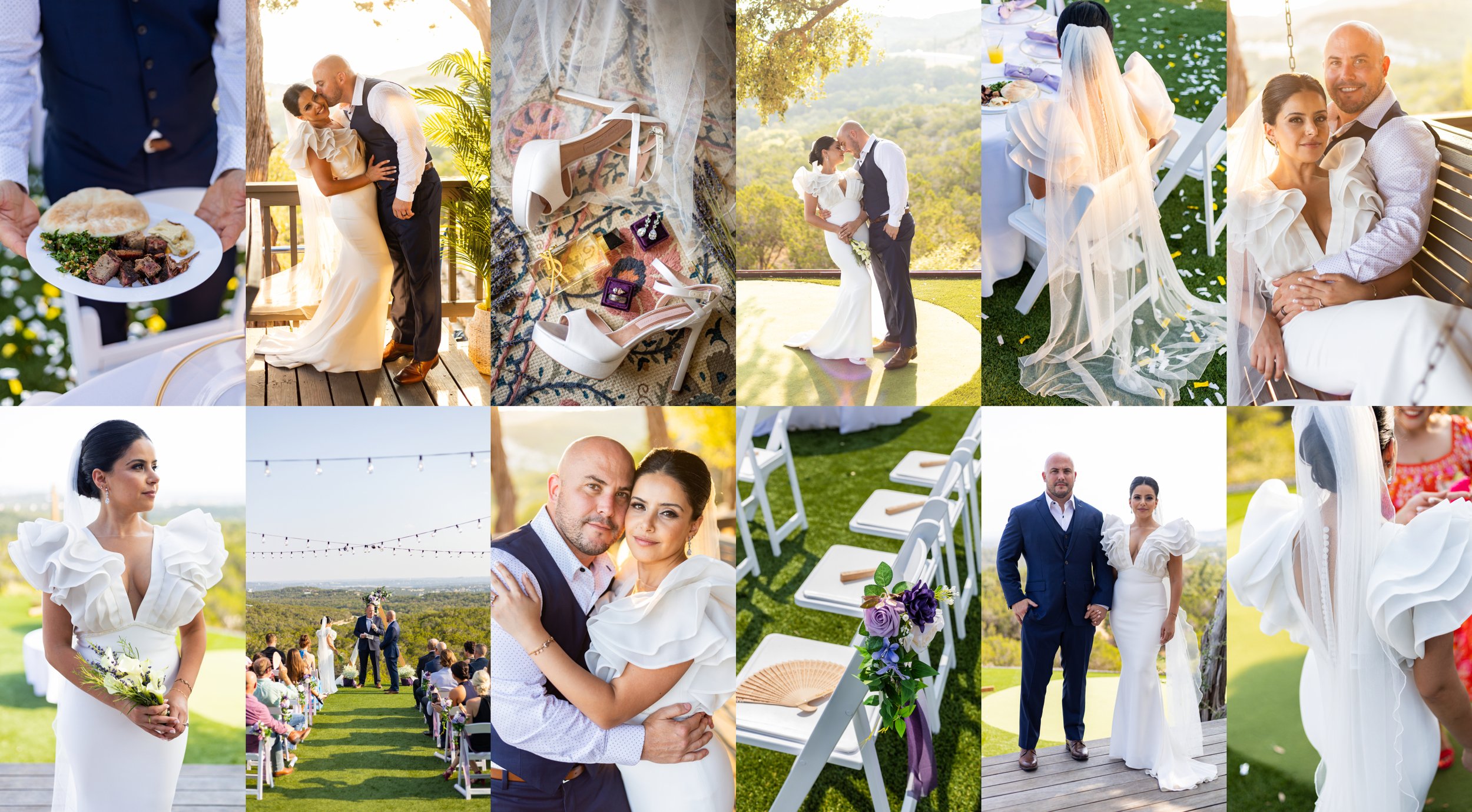 Seham + Mike Wedding Collage1.jpg