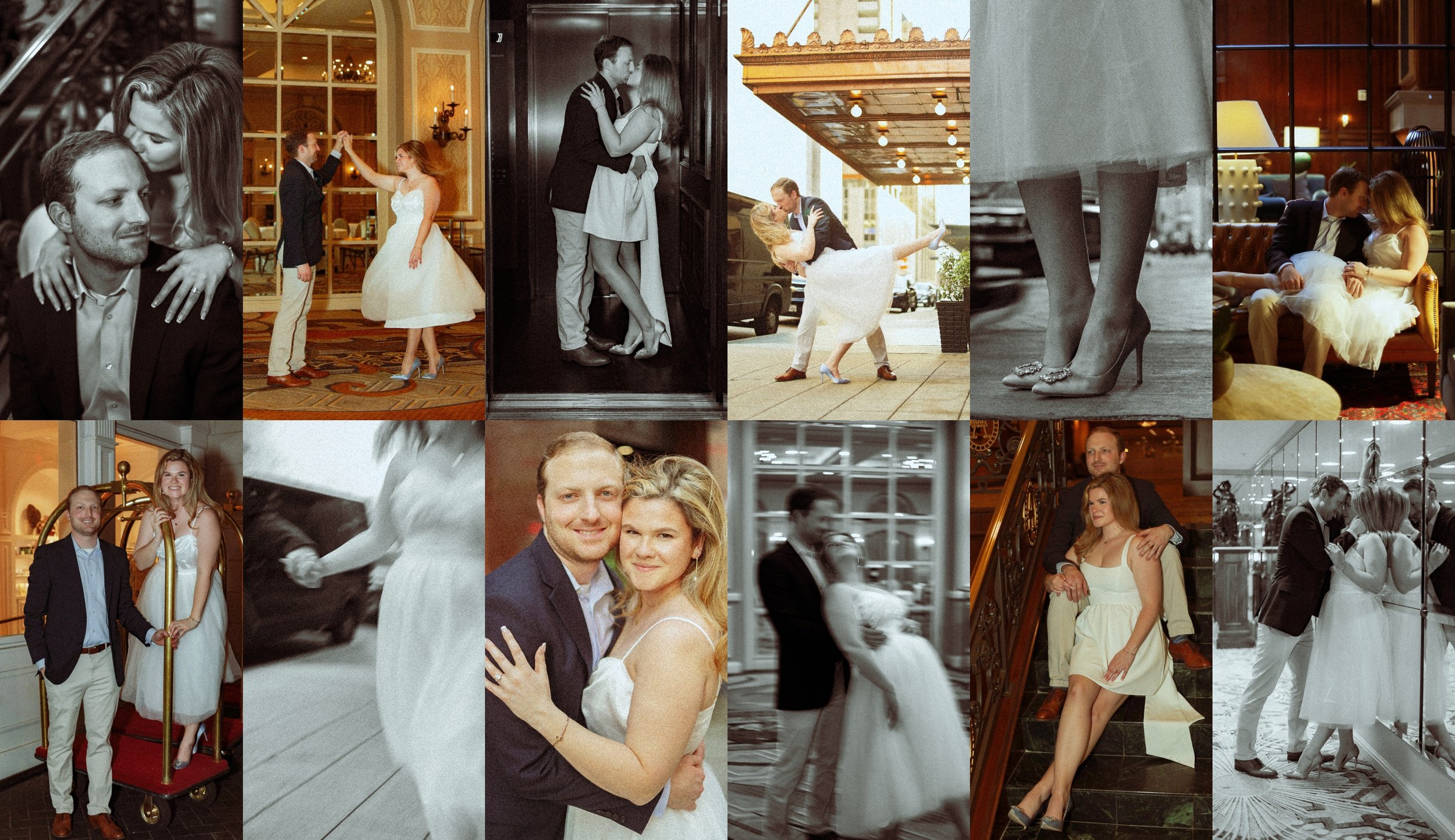Lacy + Zach Engagements1.jpg