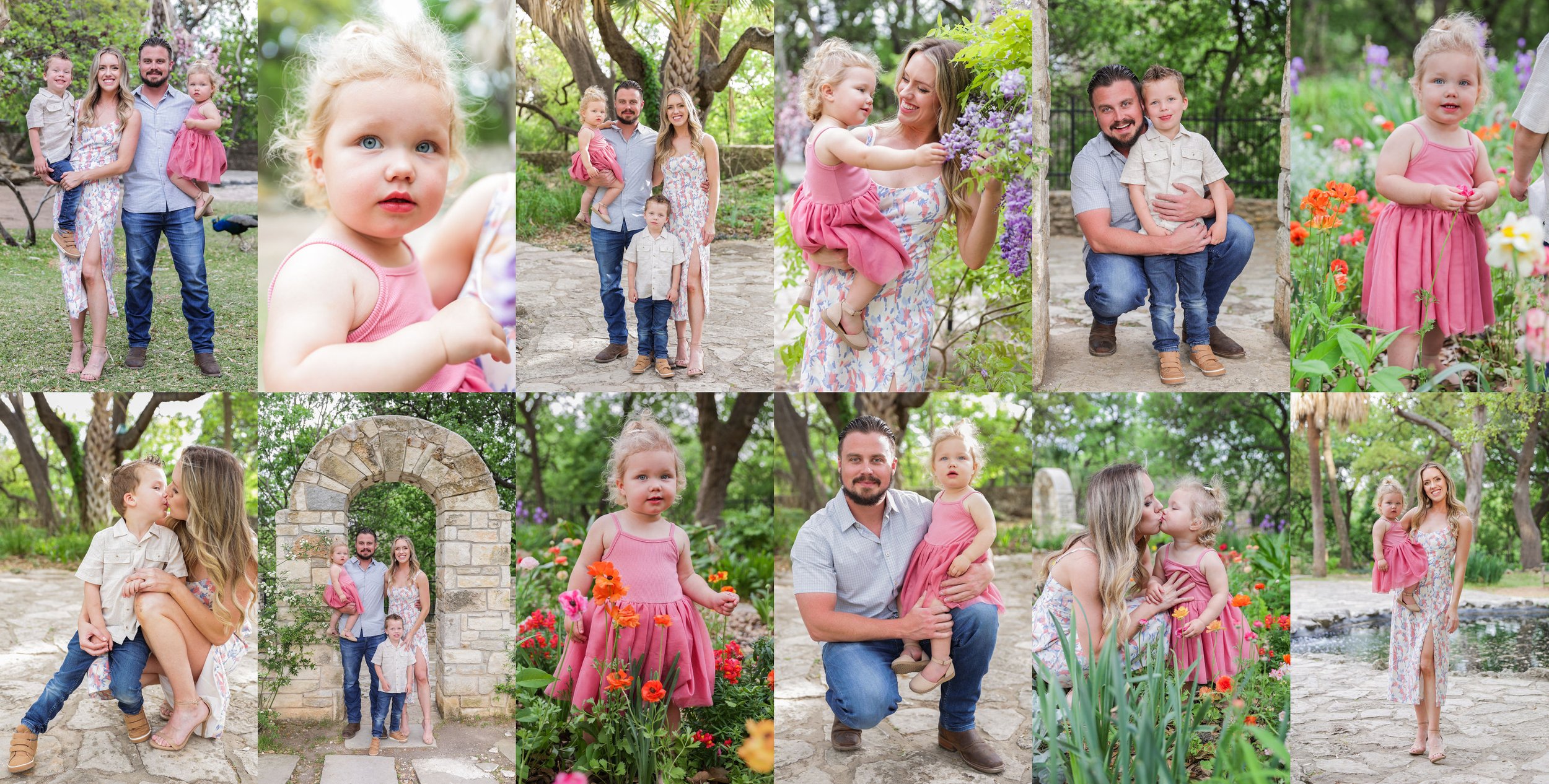 JohnstonFamilySpring2022Collage1(1).jpg