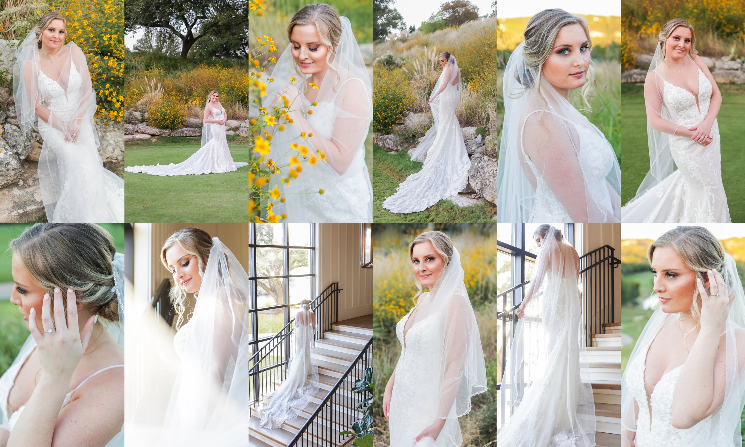 COURTNEY BRIDALS COLLAGE.jpg