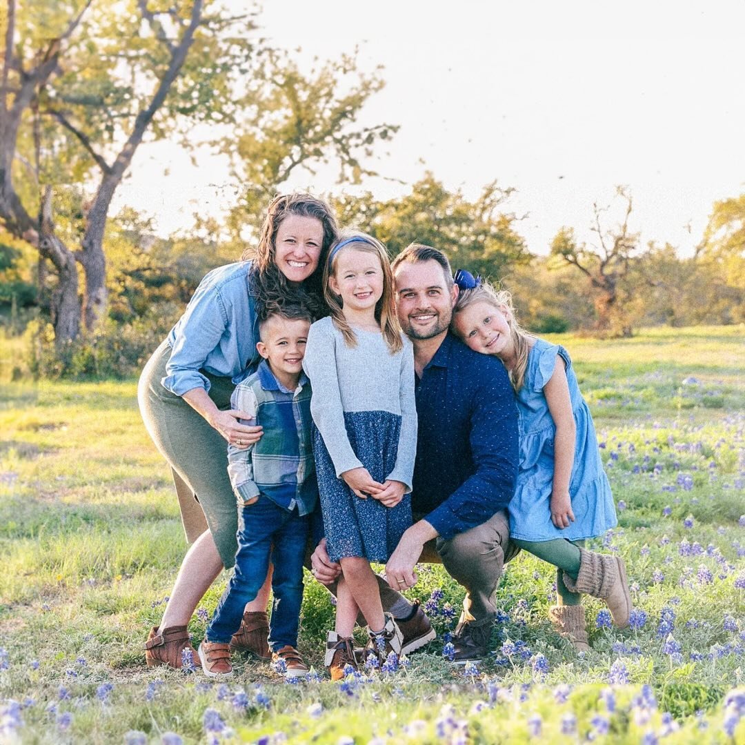 Had the most fun session with the Newnam family! Beautiful spring family photos!
*
*
*
#texasengagementphotographer #engagementphotographer #atxfamilyphotographer #austinfamilyphotographer #familyphotographer #centraltxweddingphotographer #txphotogra