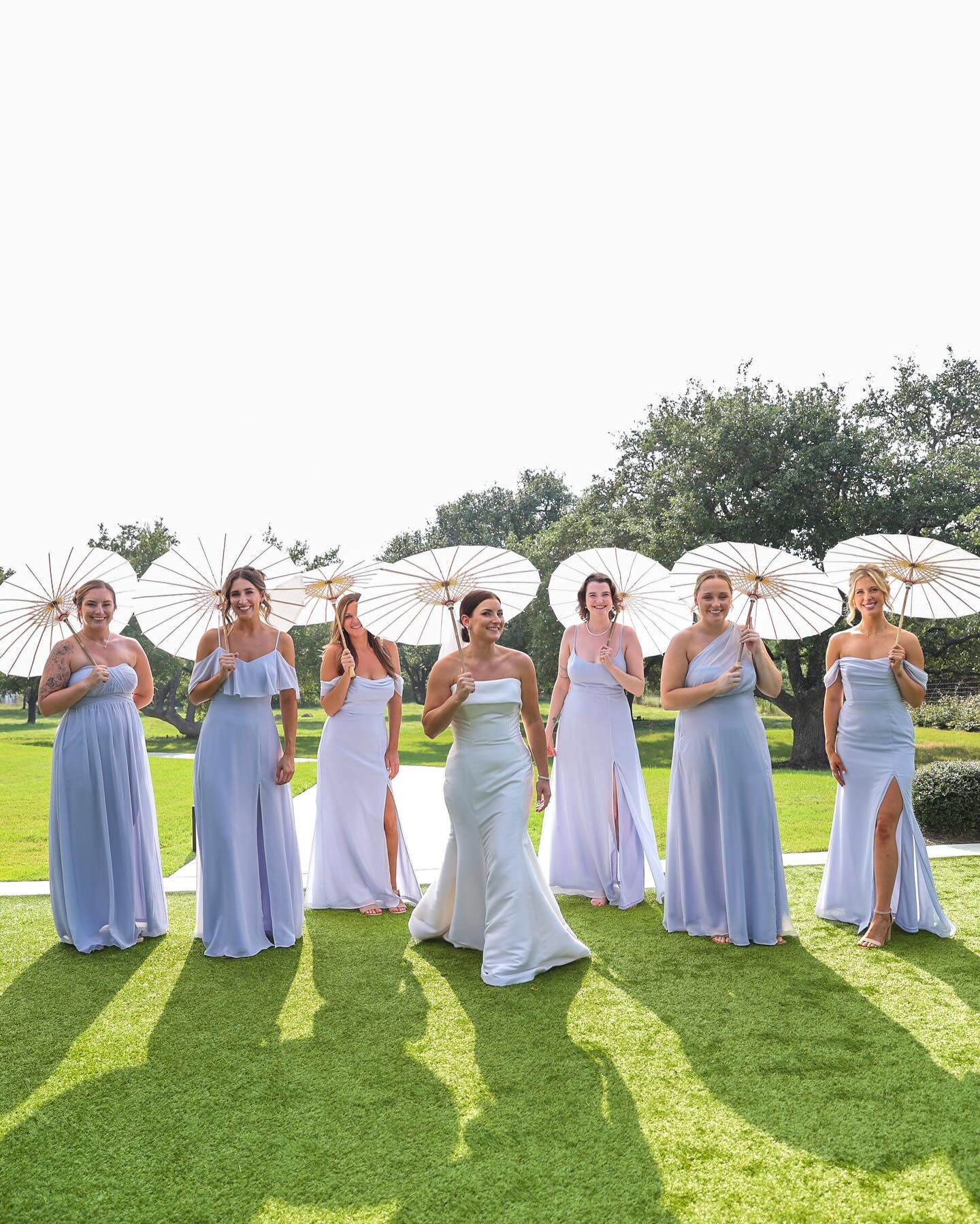 A sneak peak at Kylie and Will&rsquo;s wedding!
*
*
*
#texasengagementphotographer #engagementphotographer #atxfamilyphotographer #austinfamilyphotographer #familyphotographer #centraltxweddingphotographer #txphotographer #austintxweddingphotographer