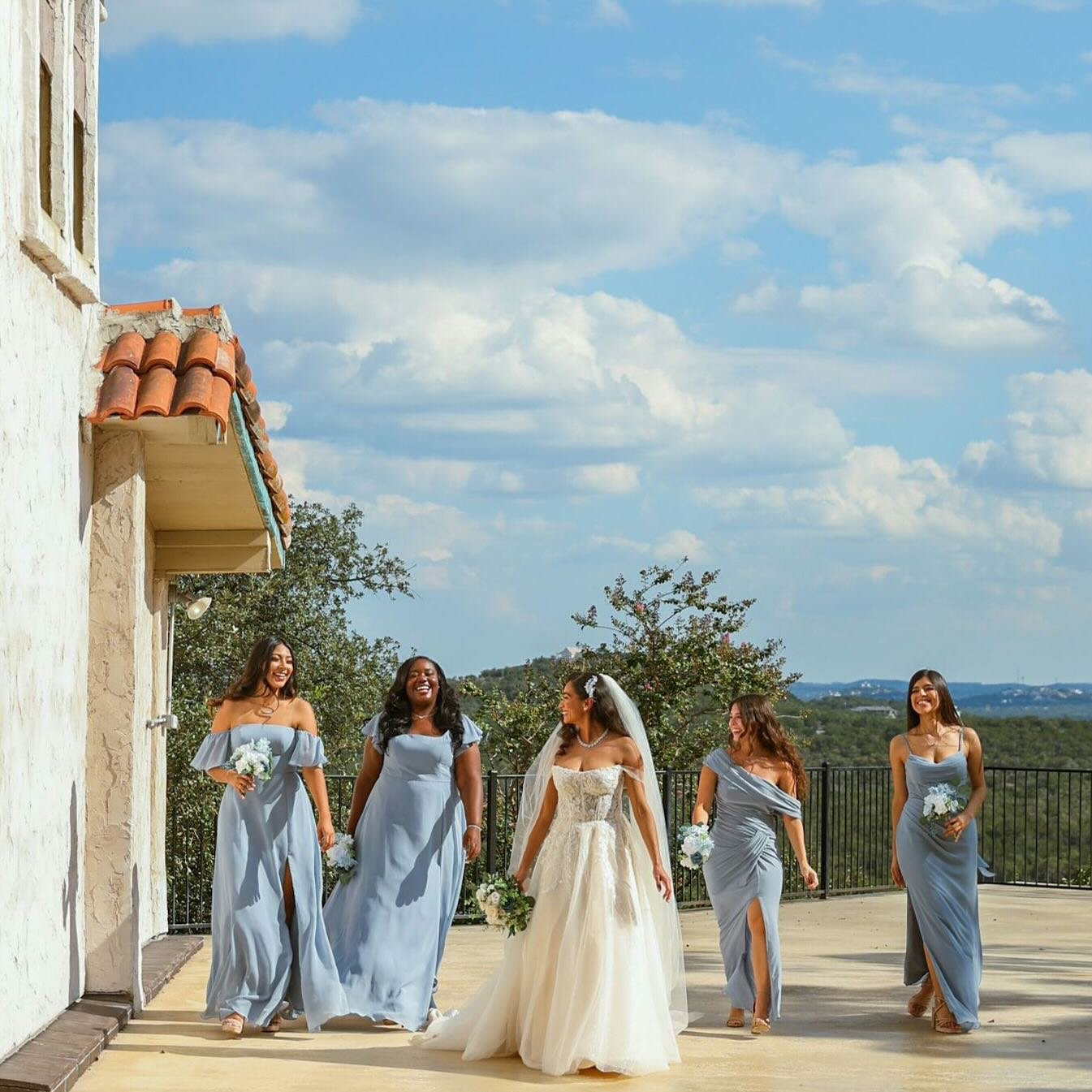 A few moments from Marissa and Marco&rsquo;s beautiful wedding at Villa Antonia!!
*
*
*
#texasengagementphotographer #engagementphotographer #atxfamilyphotographer #austinfamilyphotographer #familyphotographer #centraltxweddingphotographer #txphotogr