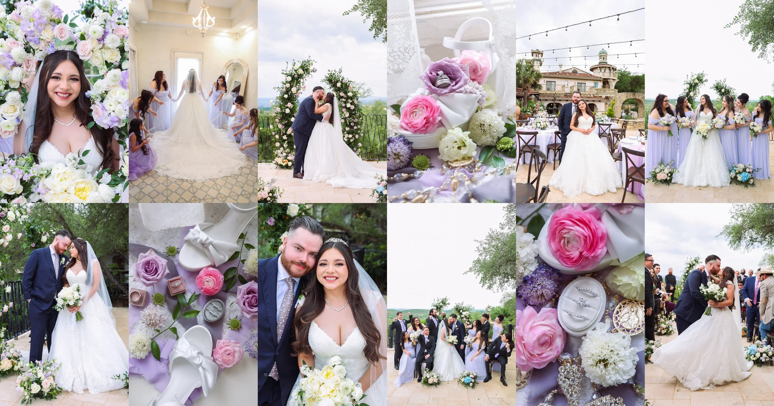 Giselle + Joseph Wedding Collage.1.jpg