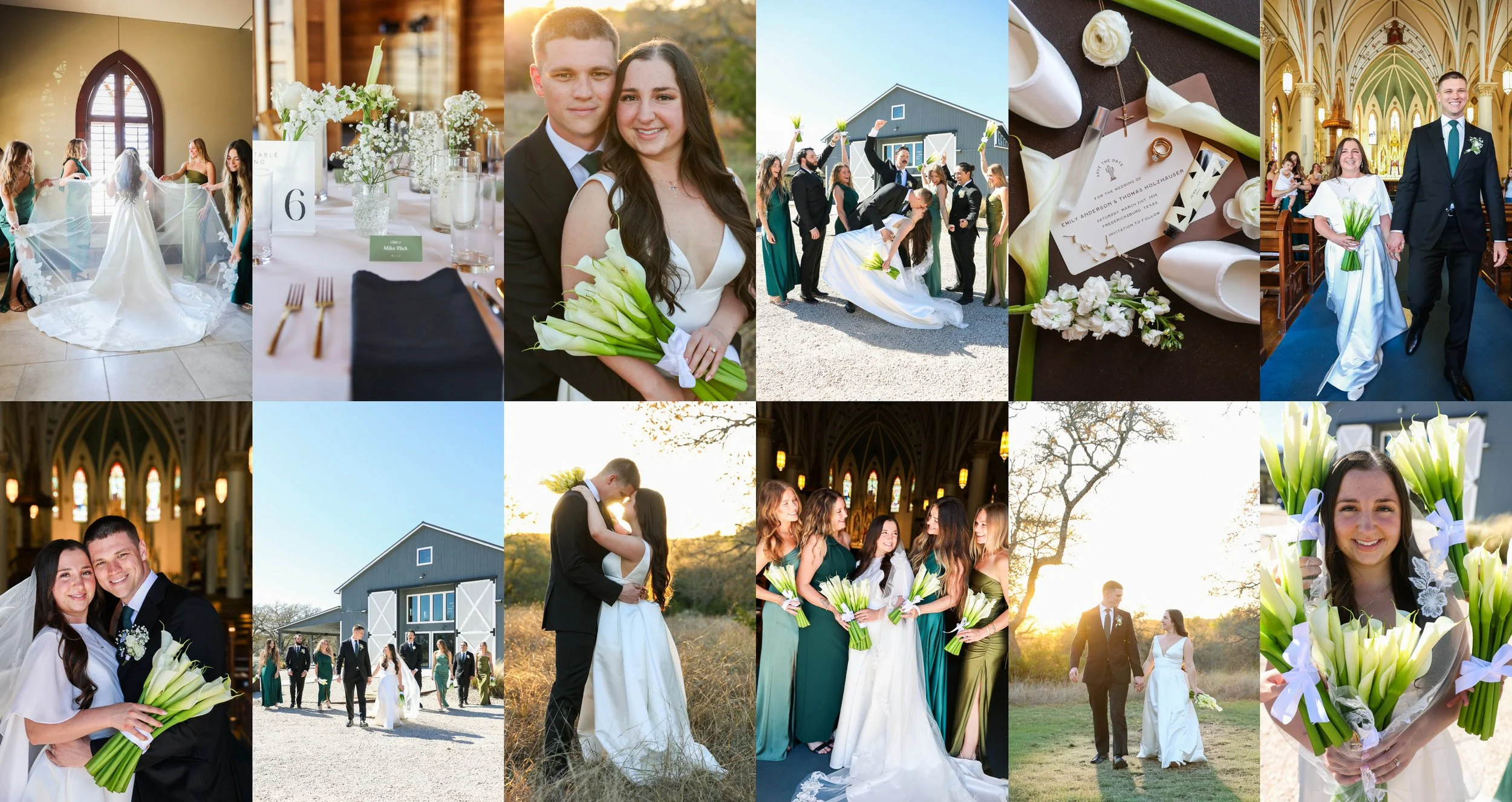 THOMAS + EMILY Wedding 1.2Collage.jpg