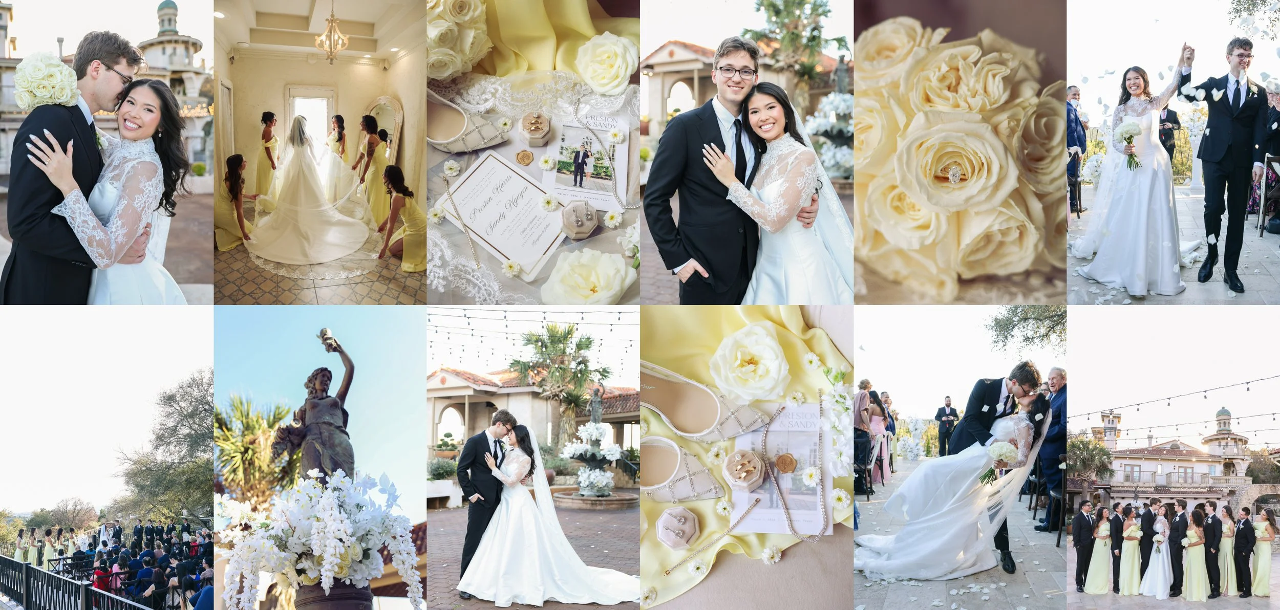Sandy + Preston Wedding 1Collage.jpg