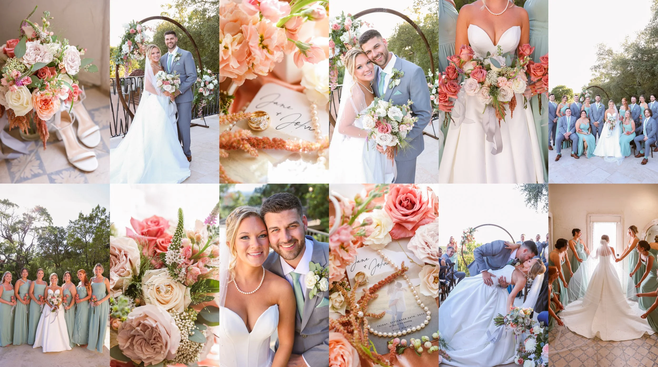 Jane + John Wedding1 Collage.jpg