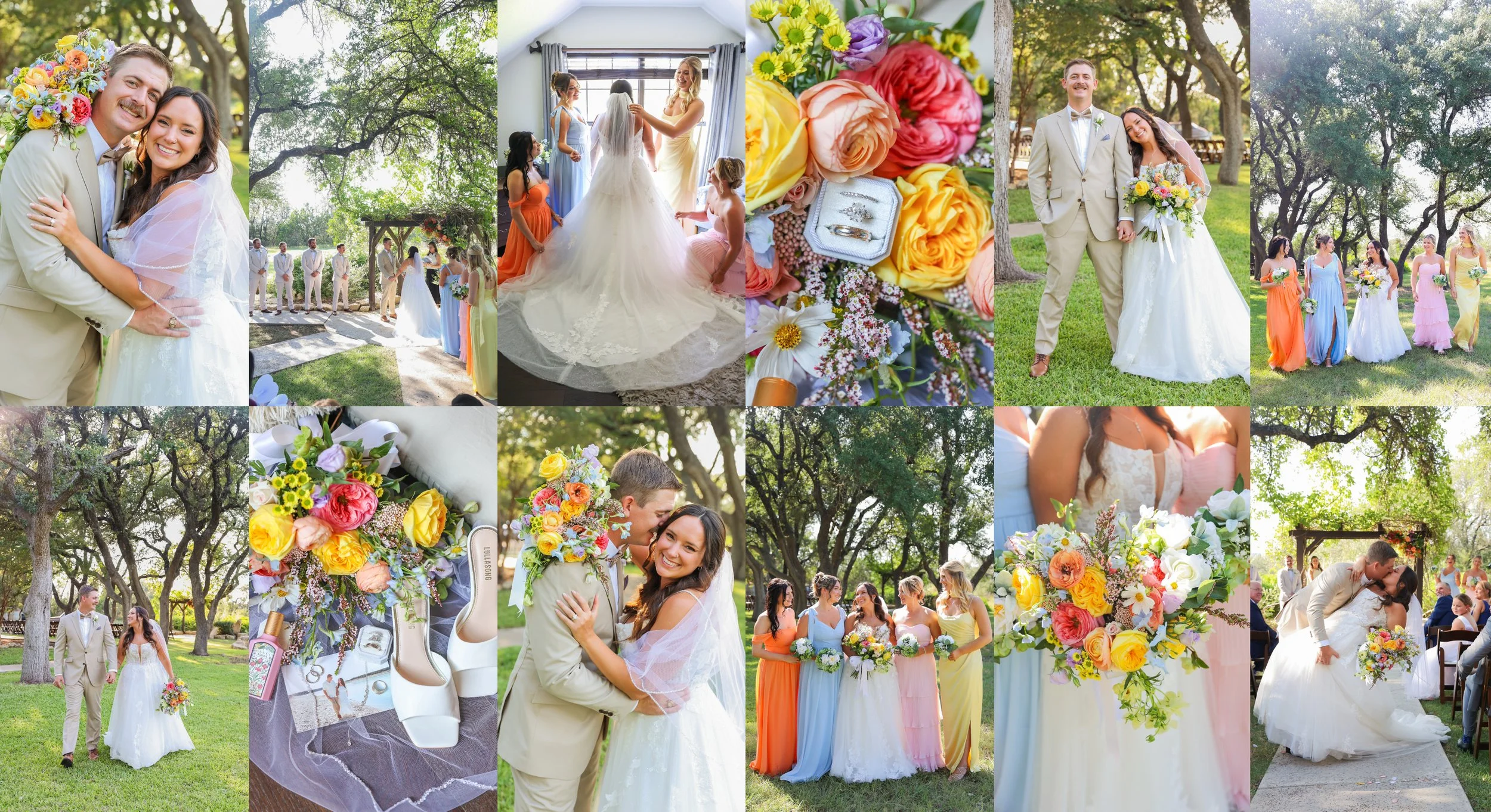 Shelby + Harrison Wedding Collage.jpg