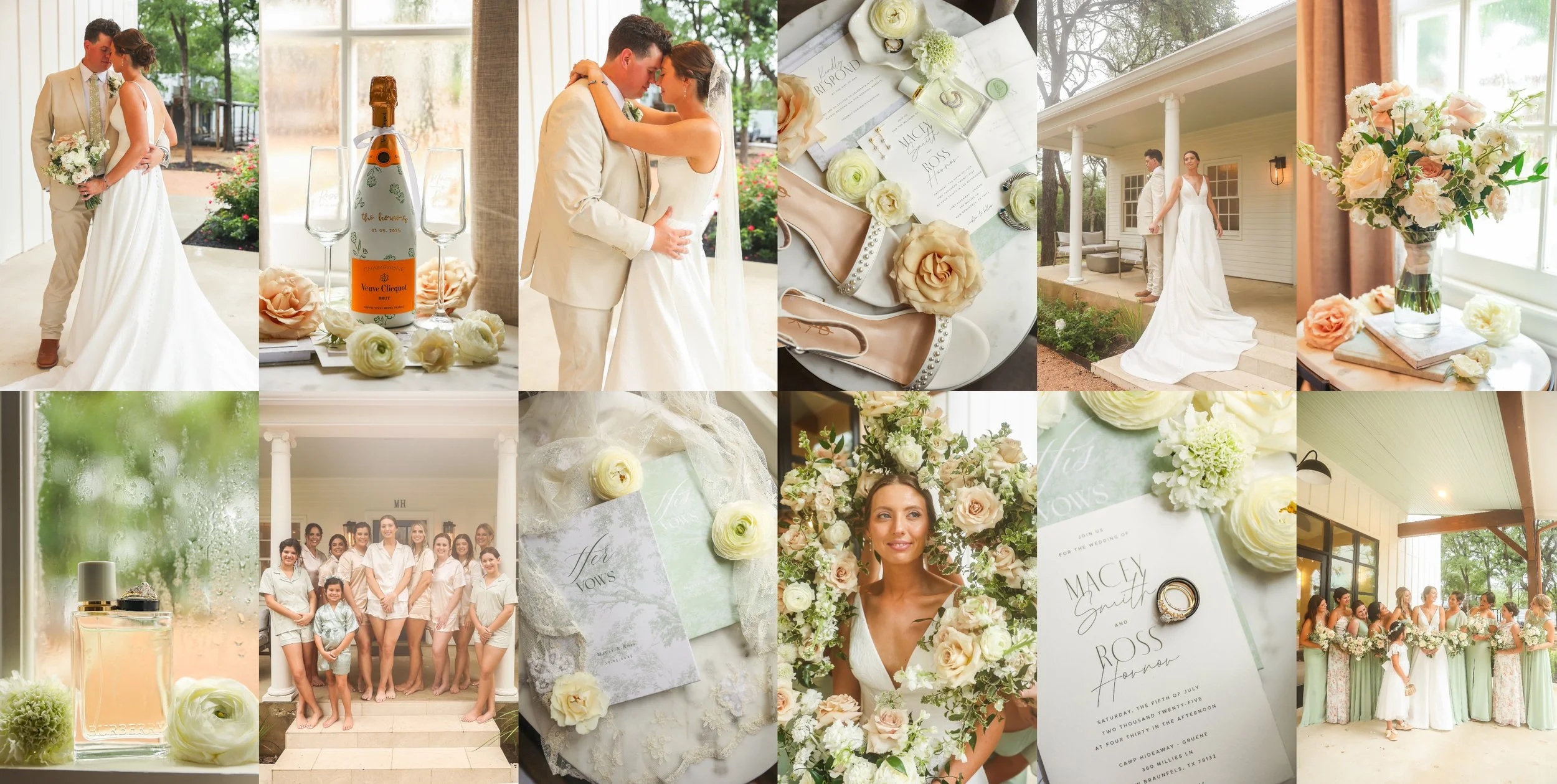 Macey + Ross Wedding Collage.jpg