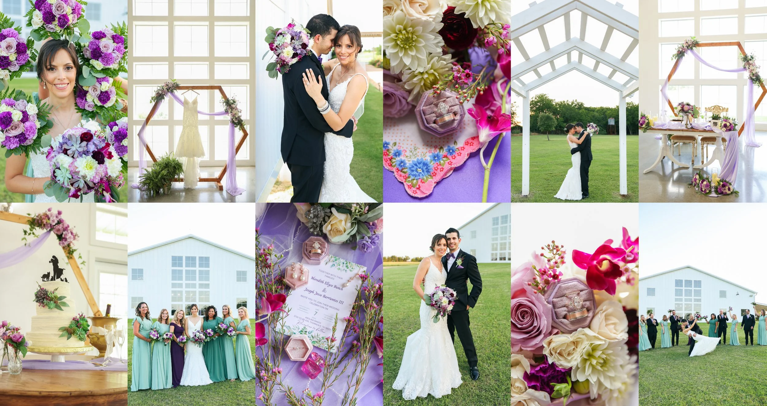 Meredith + Joe Wedding Collage.jpg