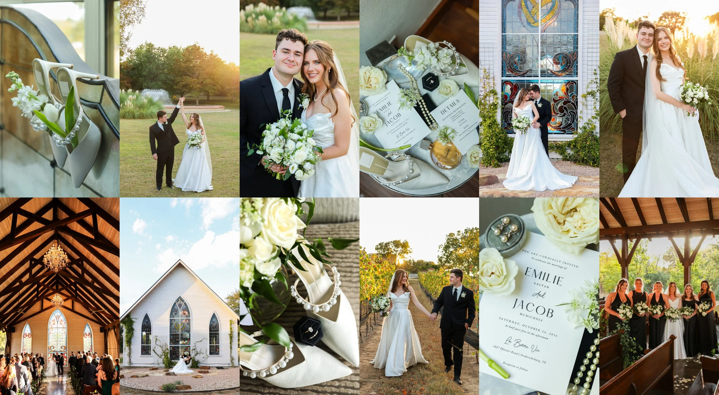 Emilie + Jake Wedding Collage.jpg