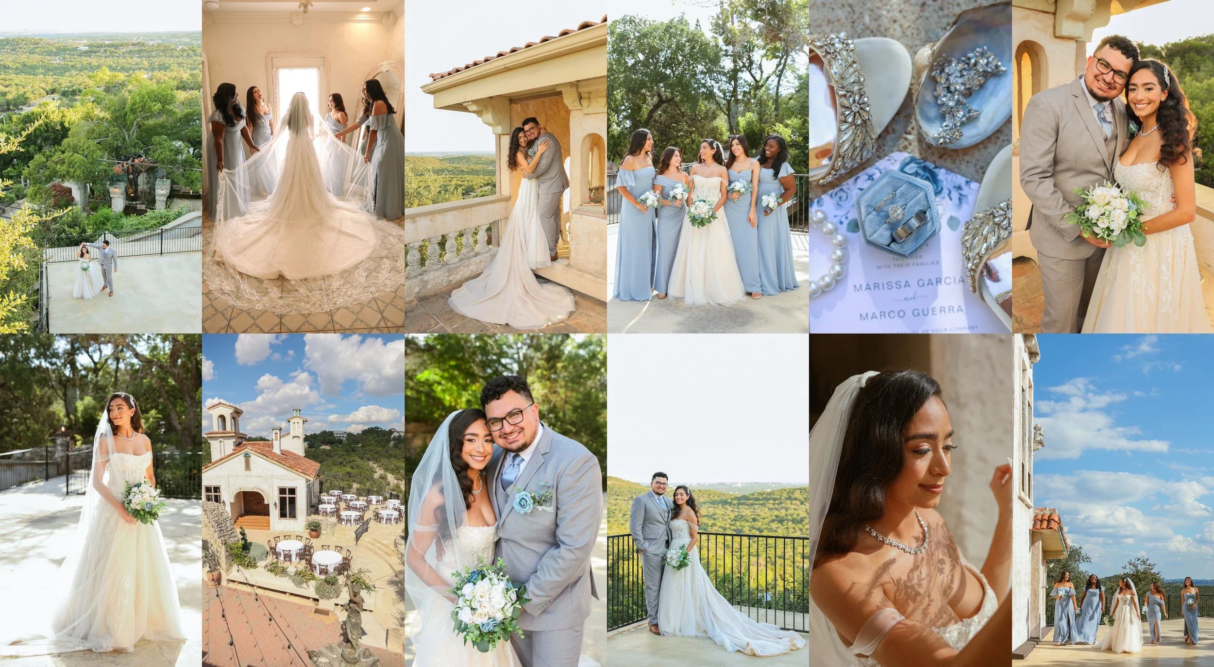 Marissa + Marco Wedding Collage.jpg