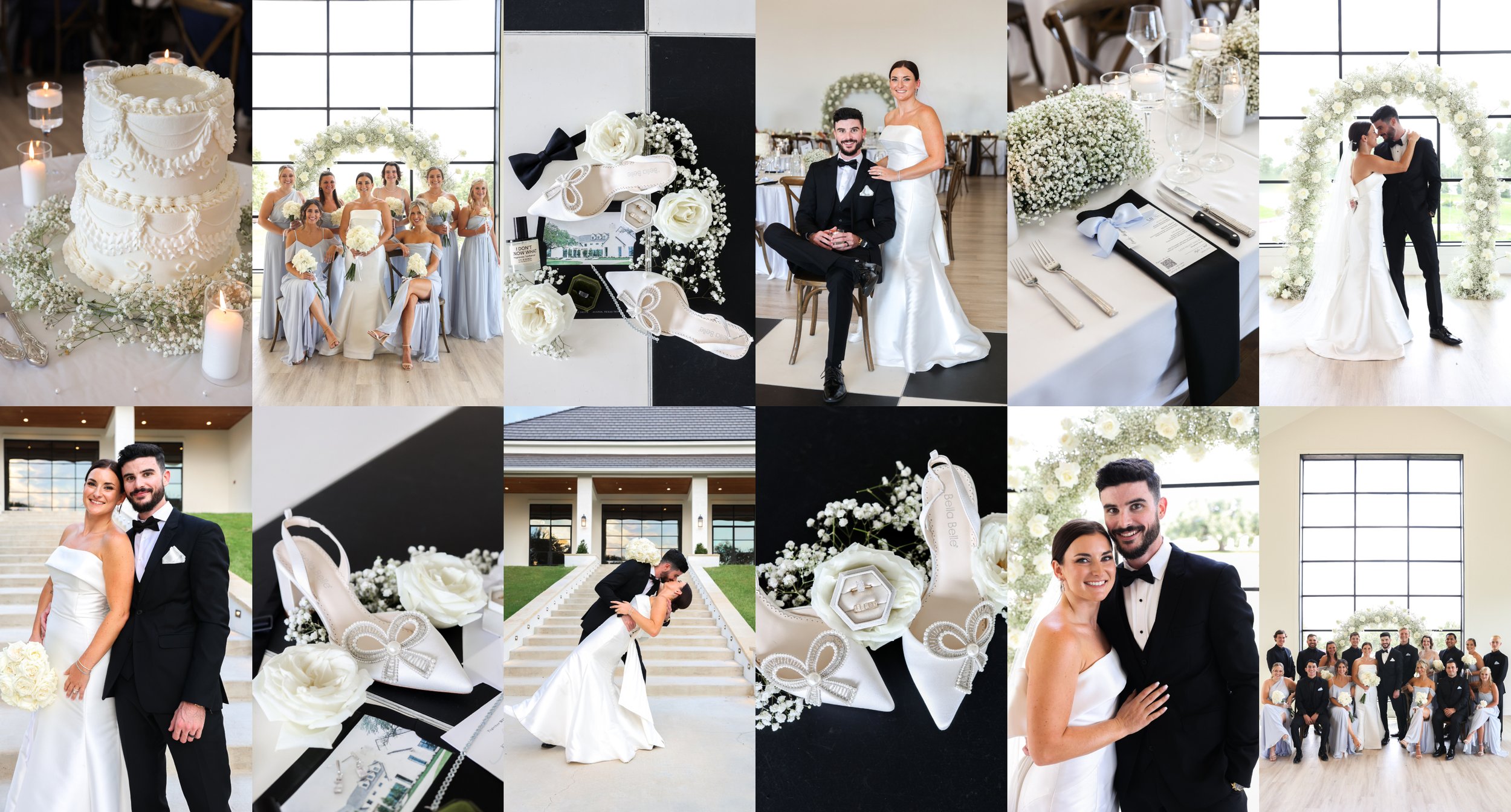 Kylie + Will Wedding Collage (1).jpg