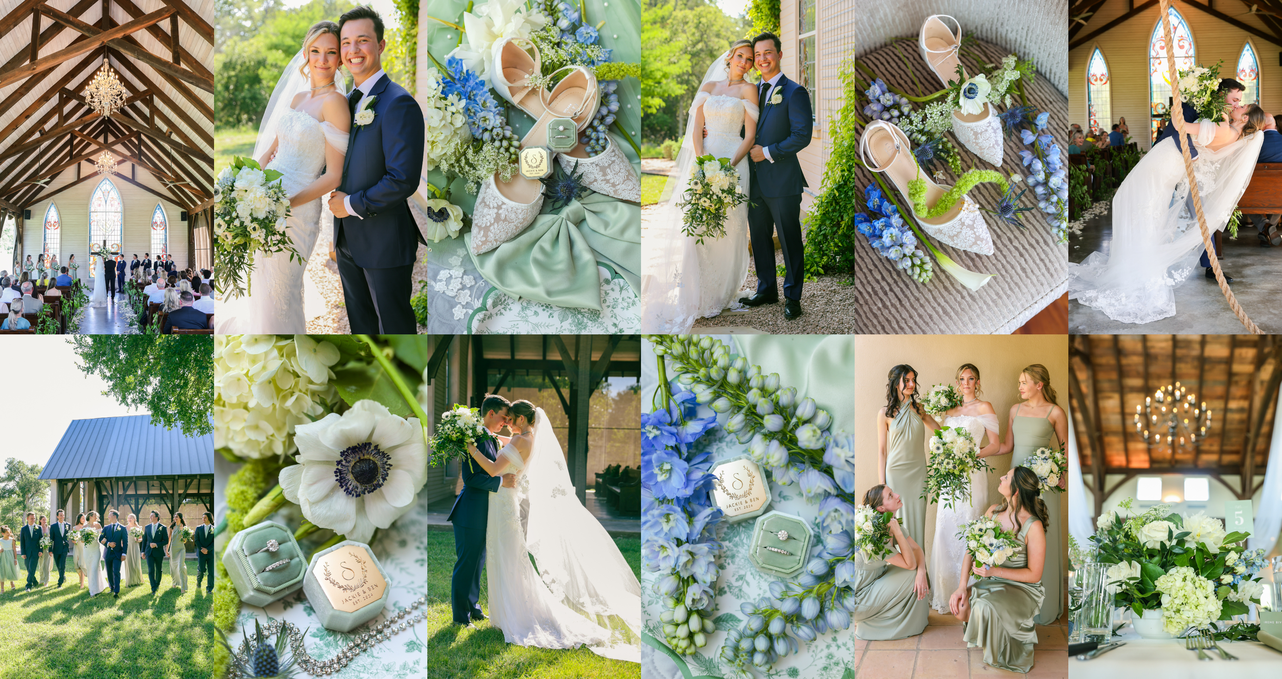 Jackie + Ben Wedding Collage.png