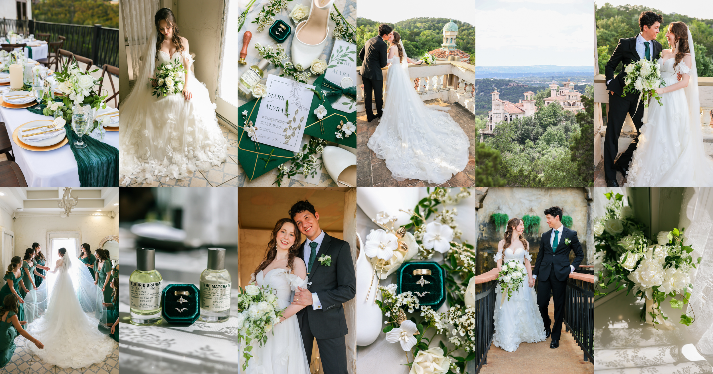 Alyra + Mark Wedding.5 Collage.png