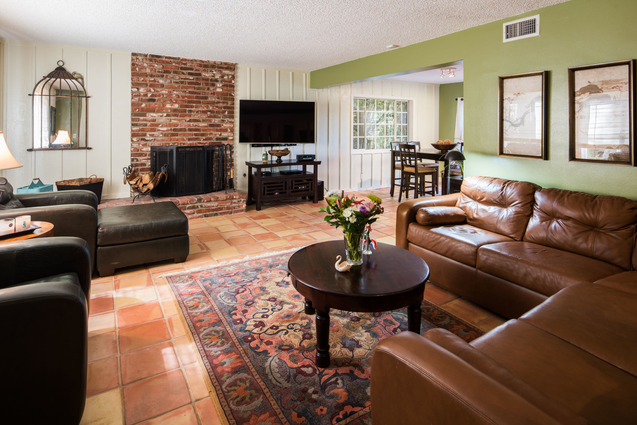 5871 Rolling Rd Woodland Hills-print-006-21-Living Room-4200x2804-300dpi.jpg