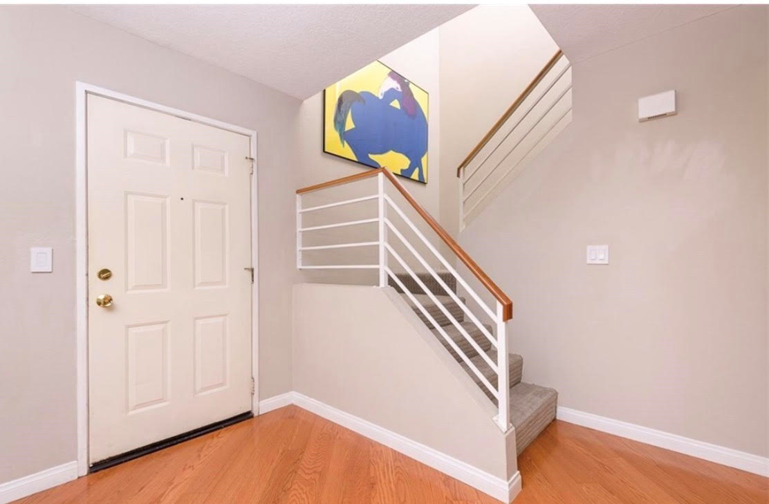 stairs.png