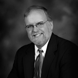 Mike Miller, Co-Founder and Principal at Wild Horse Labs
