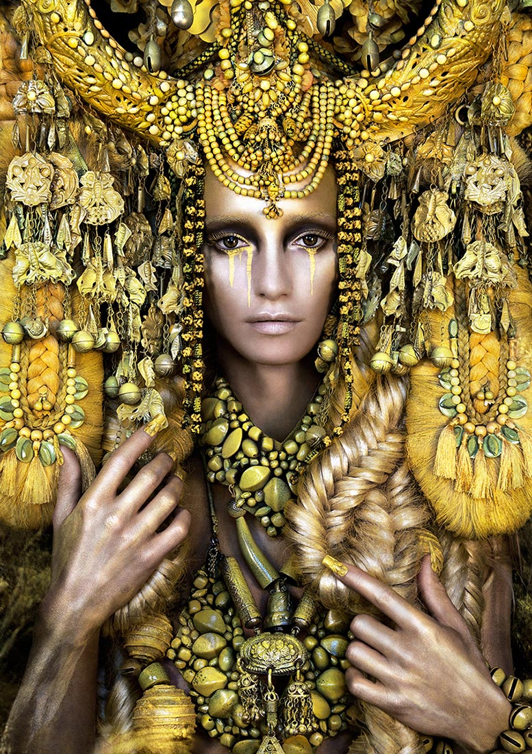 Gaia-Video-Kirsty-Mitchell-Yellowtrace-02.jpg