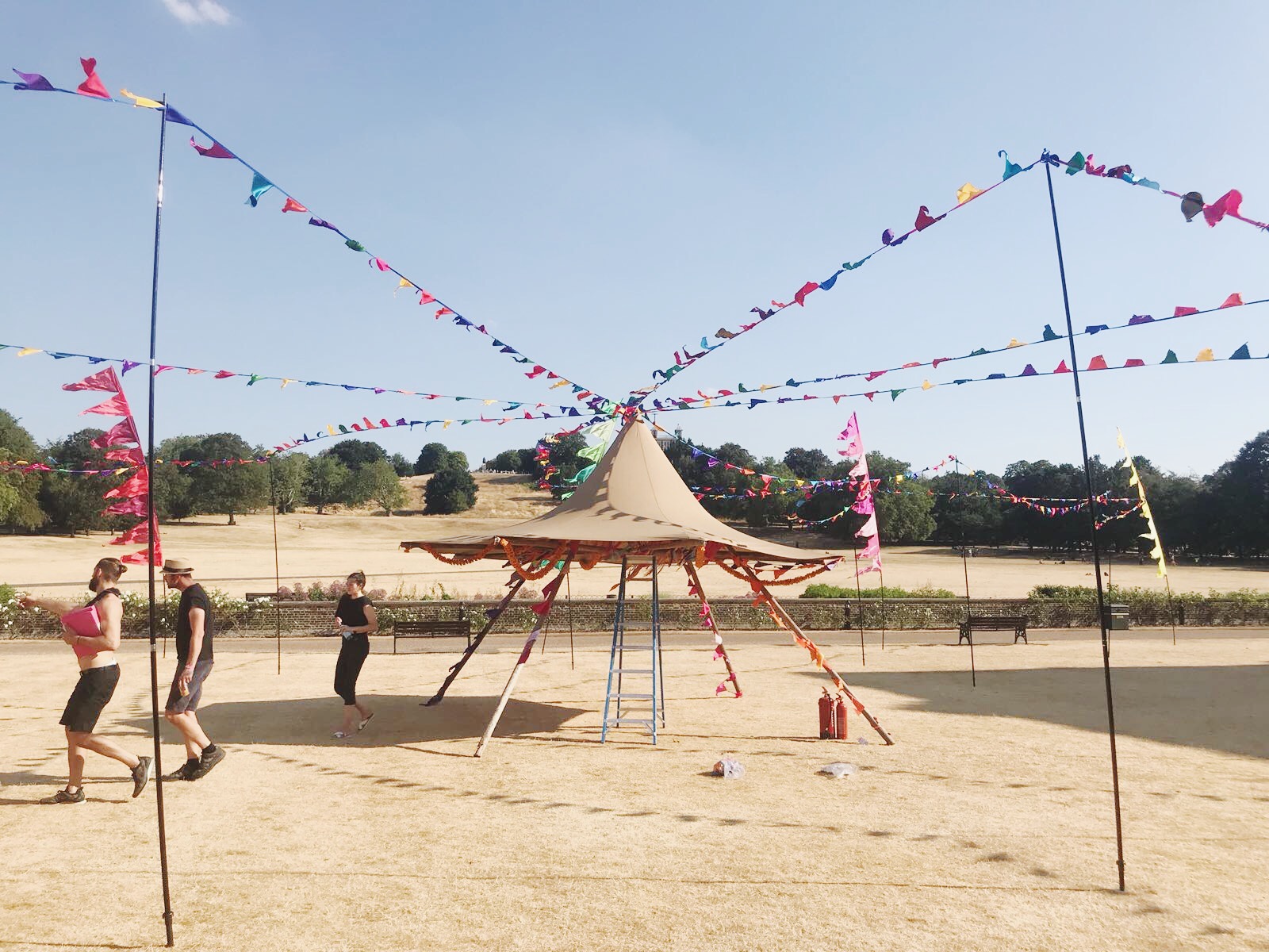   festivals  