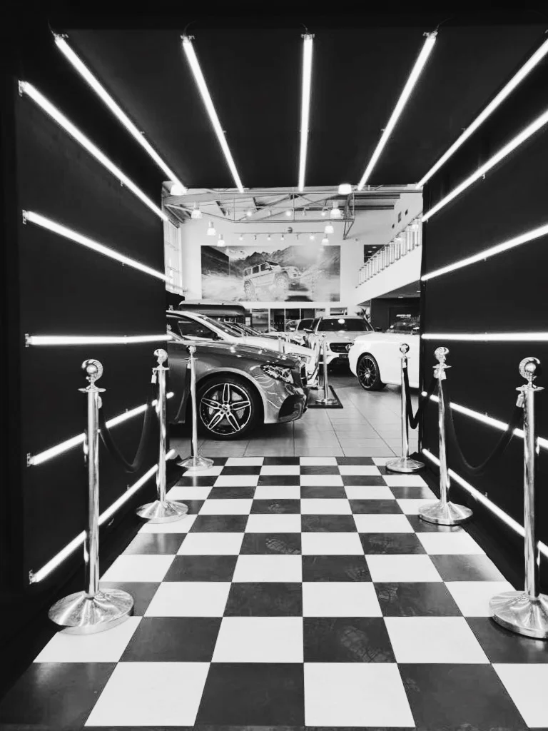   product launch  