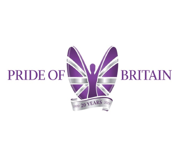 pride-of-britain-featured.png