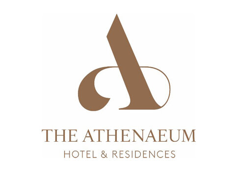 the-athenaeum-hotel-residences copy.jpg