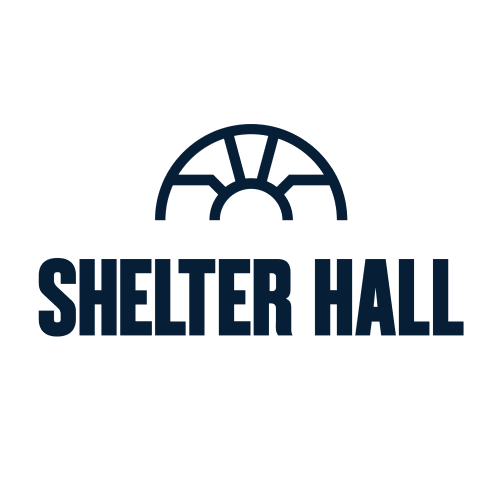 ShelterHall_Logo_Blue_RGB-01.png