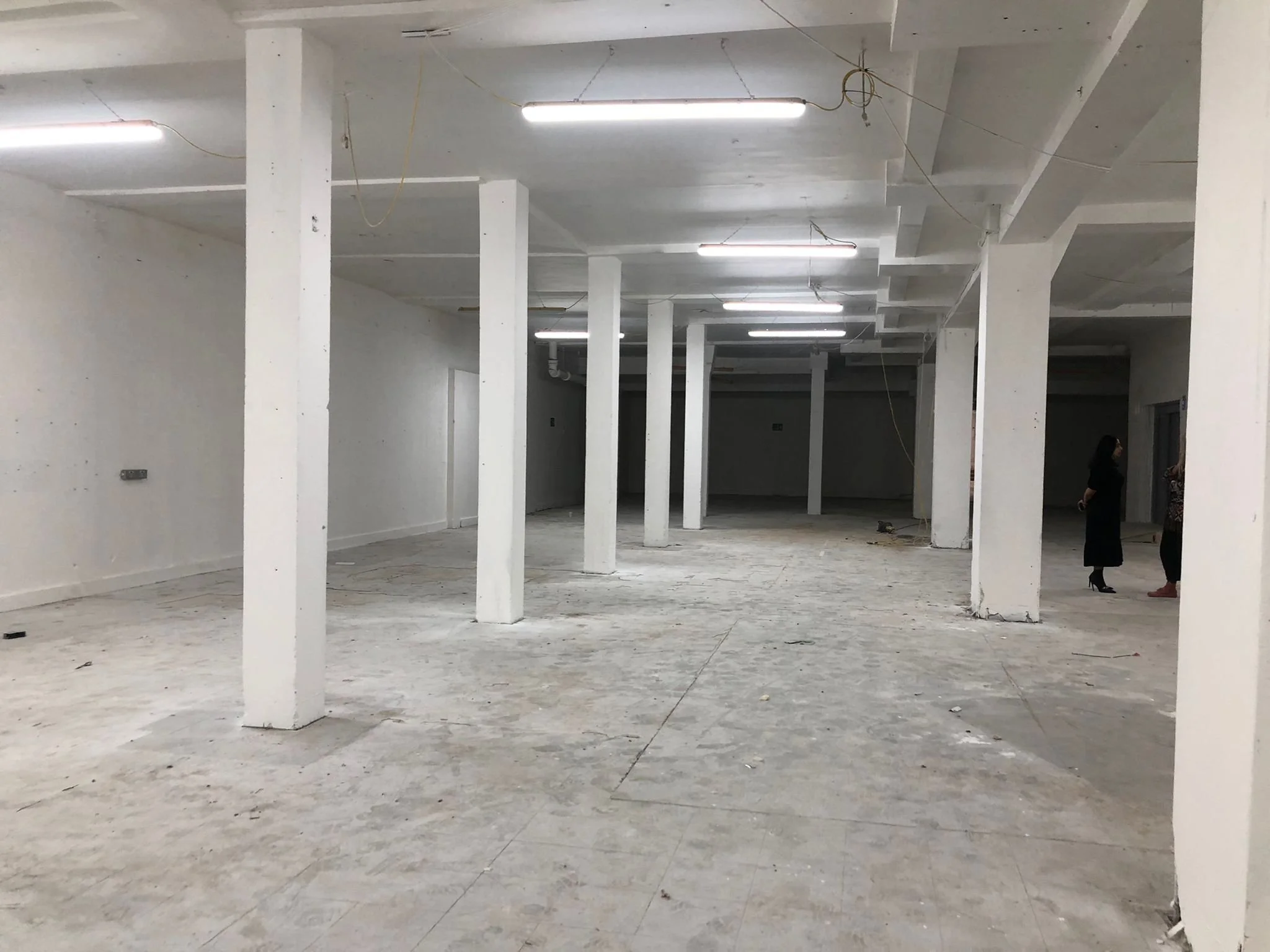 PHOTO-2022-06-24-11-41-06 3.jpg