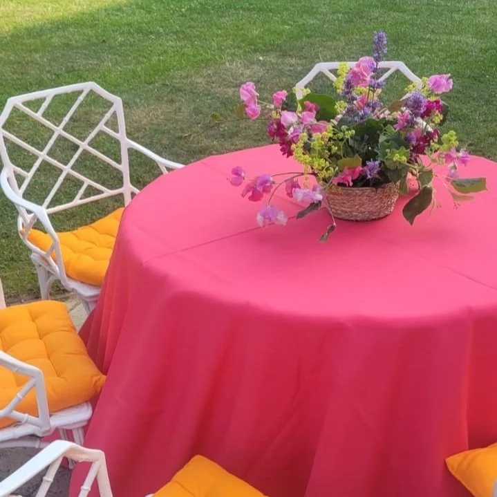 Need a spark for your next event? We've got you.