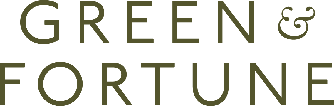 Green and fortune.png
