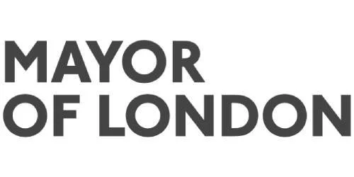Funder-MayorofLondon.jpg