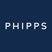 phipps_logo.jpeg