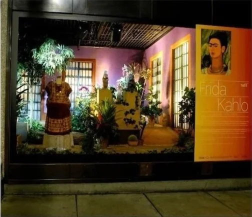 frida.jpg