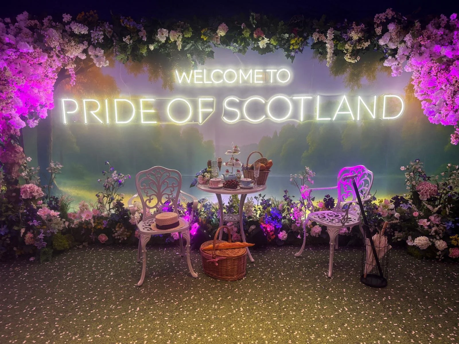 Pride of Britain seating.jpg