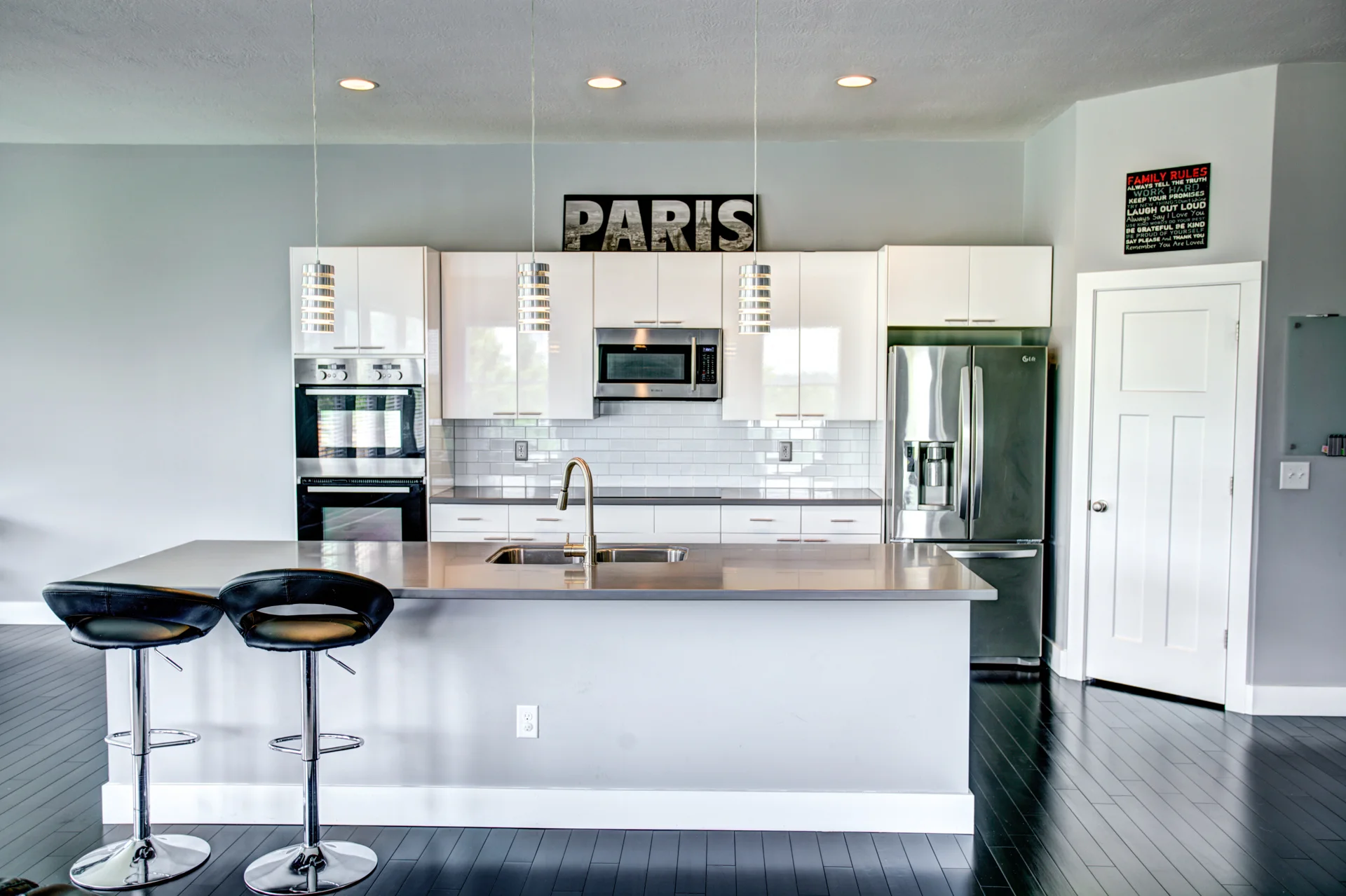 Real Estate Photography-1.jpg