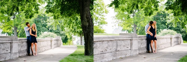 2018-06-13_0009.jpg