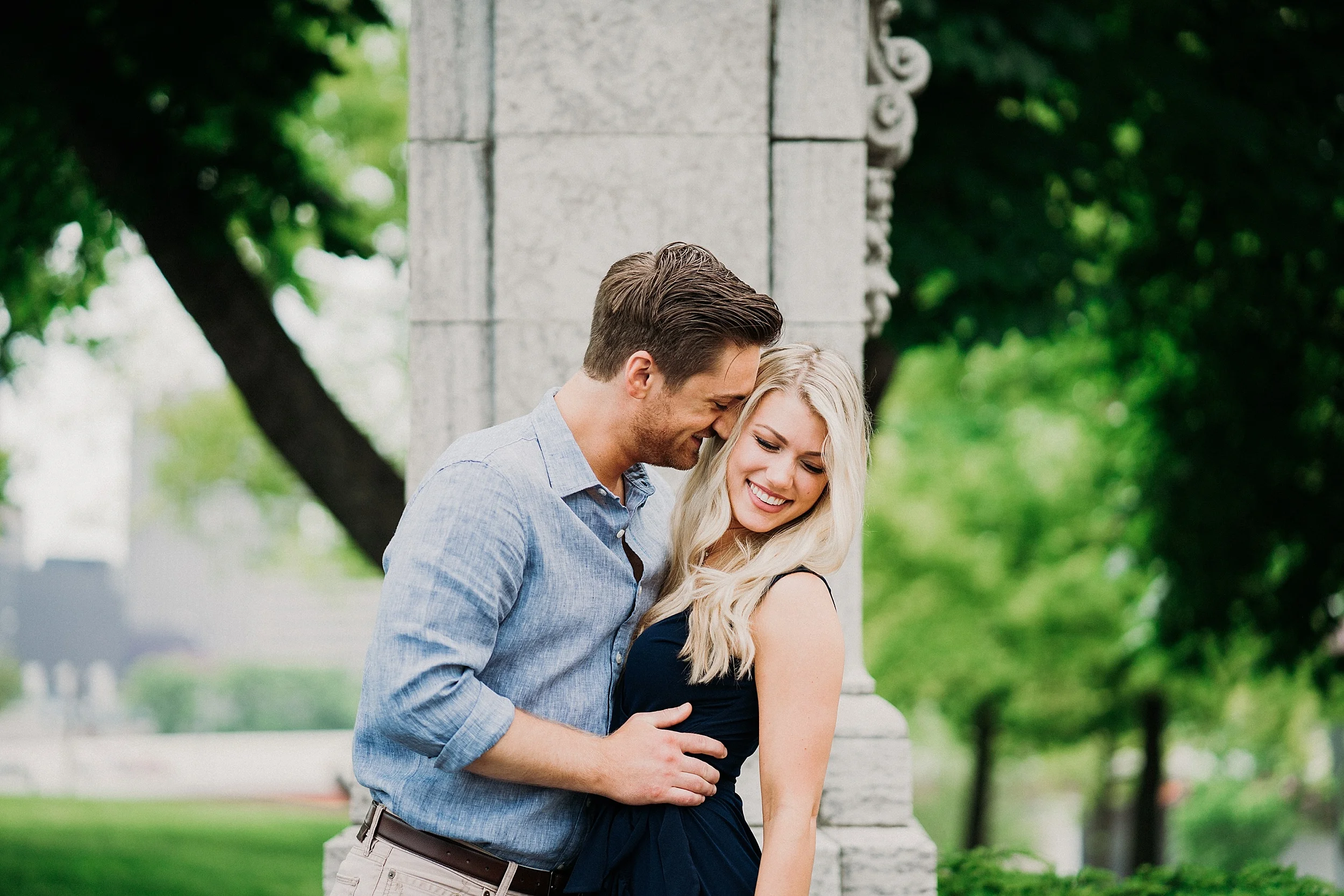 Ohio Wedding Photographer_0133.jpg
