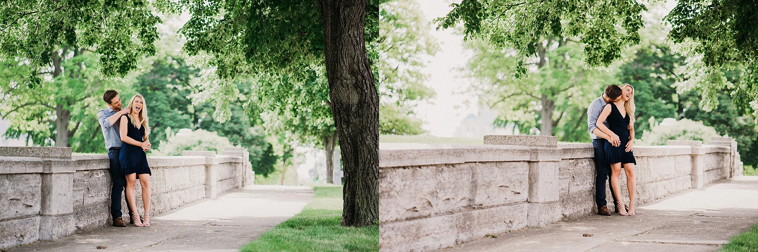 Ohio Wedding Photographer_0139.jpg