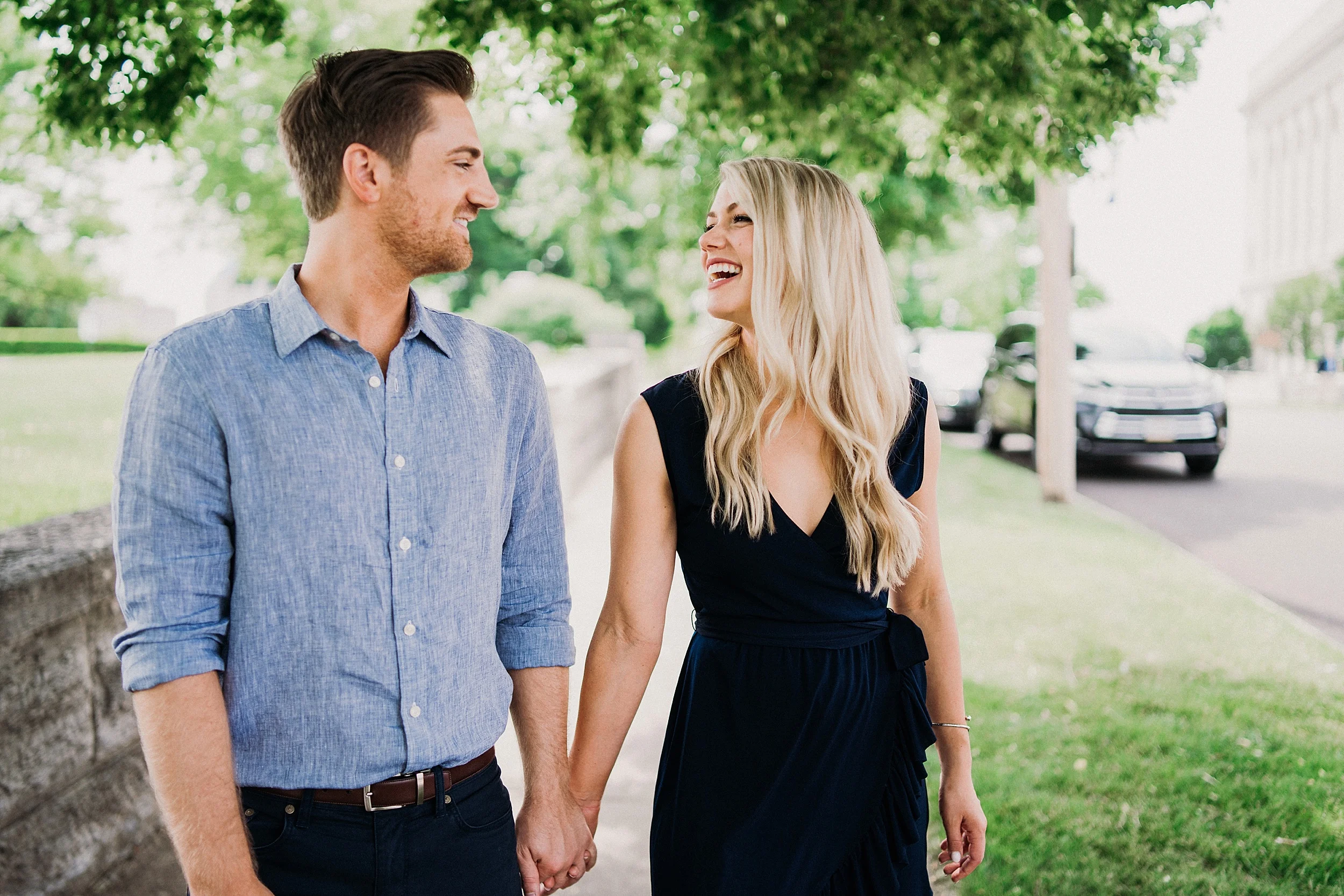 Ohio Wedding Photographer_0141.jpg