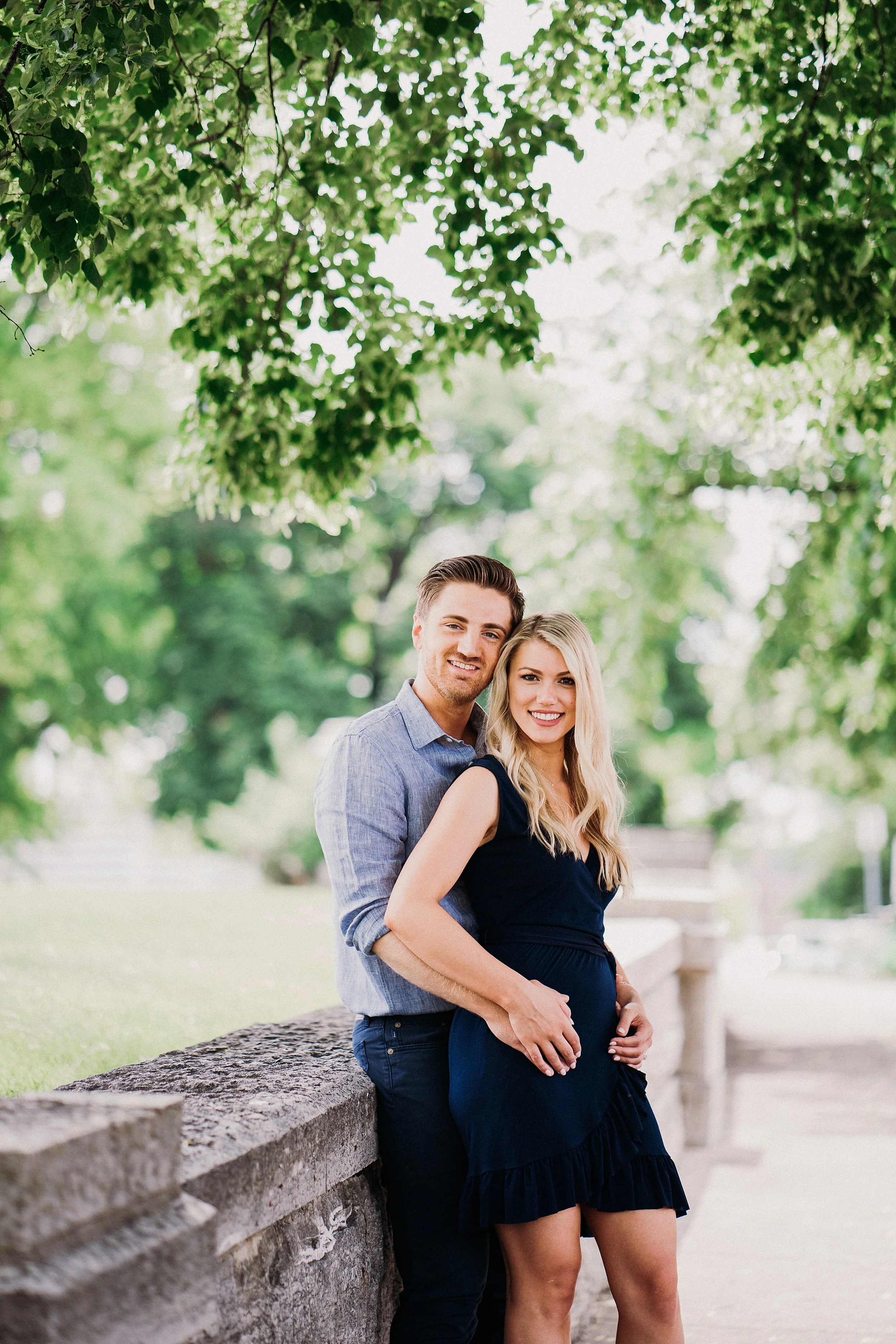 Ohio Wedding Photographer_0140.jpg