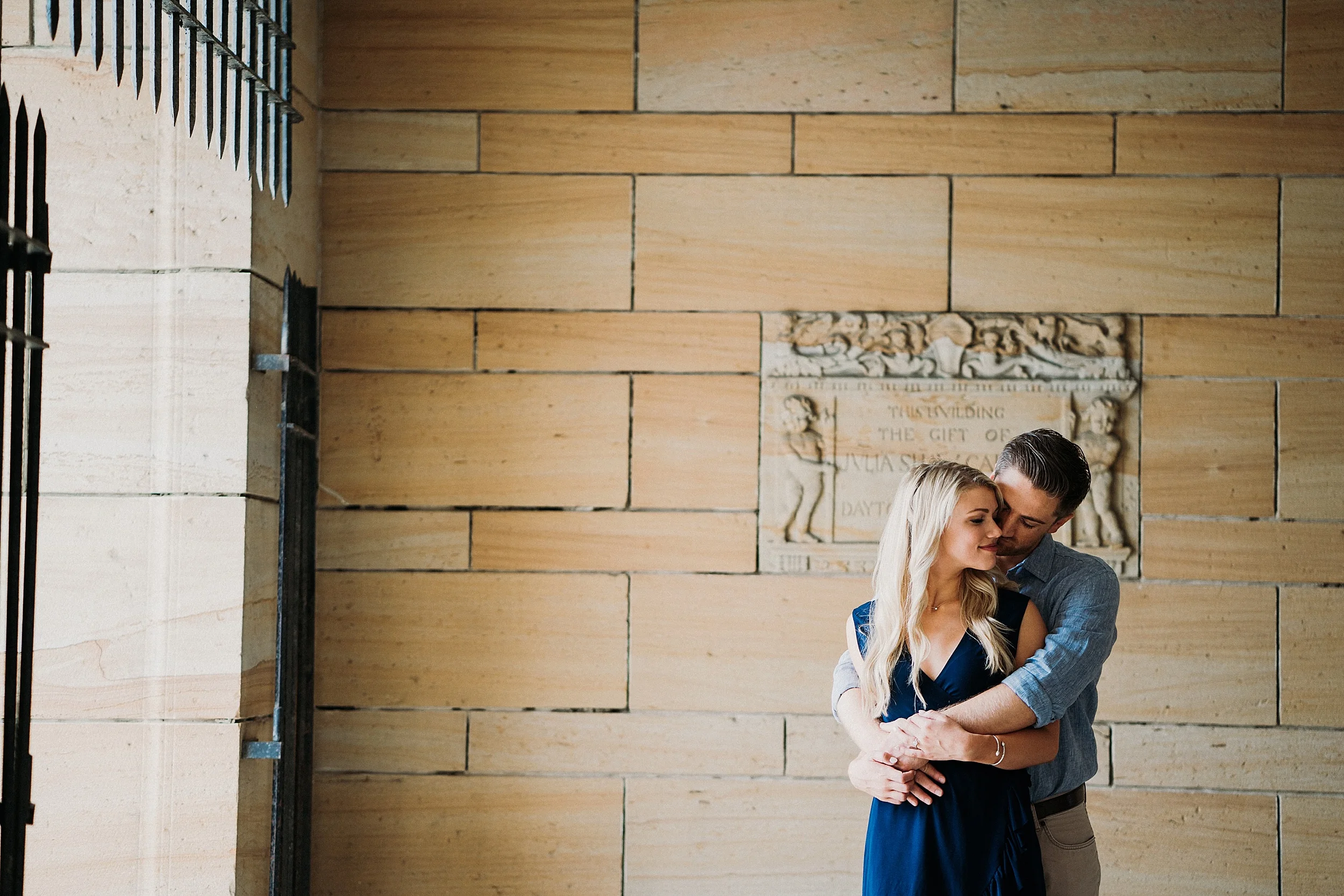 Ohio Wedding Photographer_0138.jpg