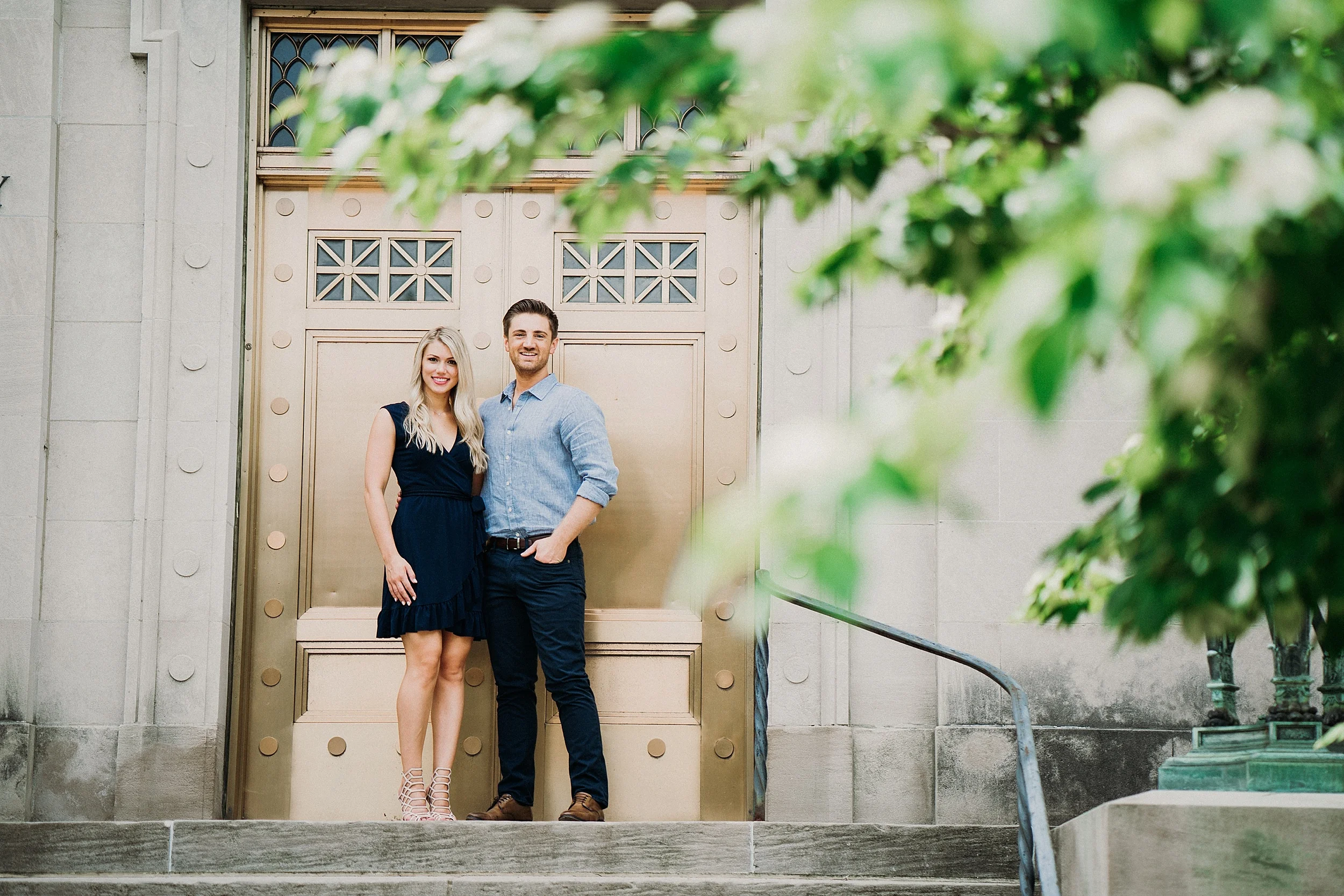 Ohio Wedding Photographer_0142.jpg