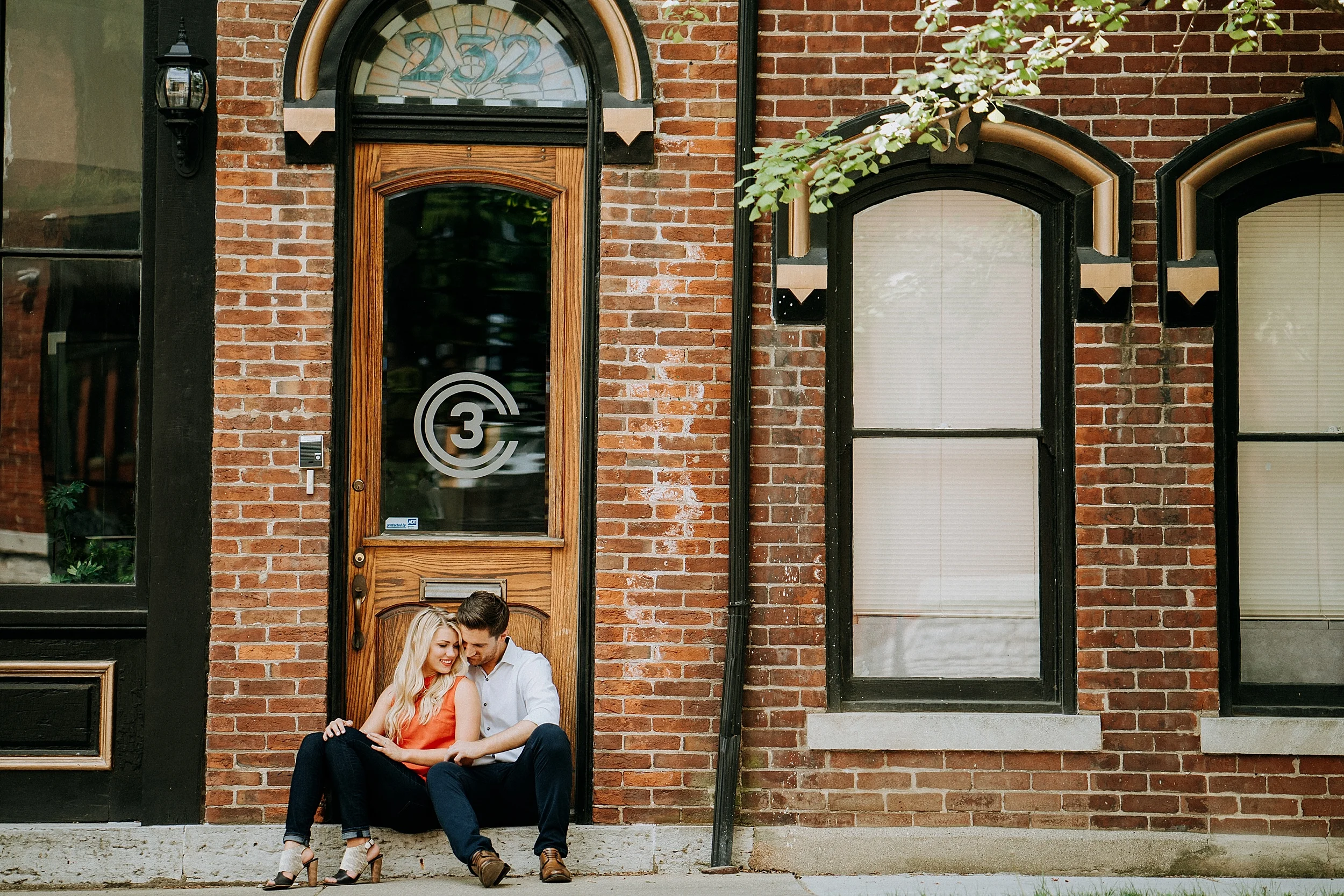 Ohio Wedding Photographer_0147.jpg