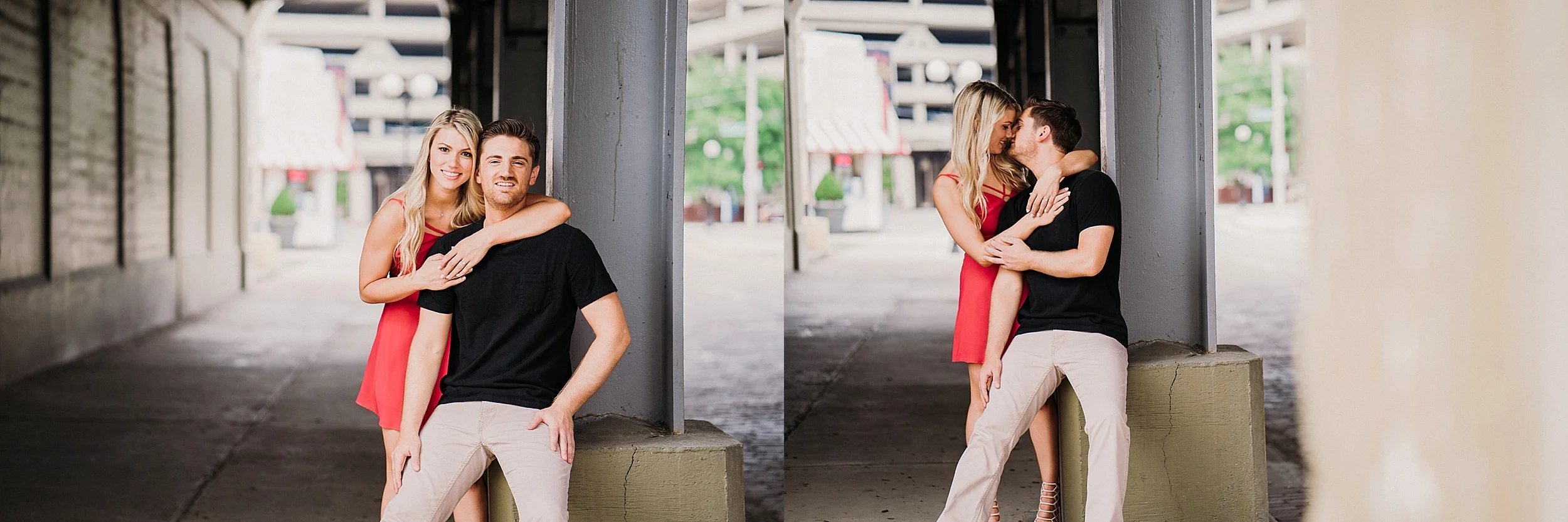 Ohio Wedding Photographer_0150.jpg